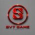 SV7 Game