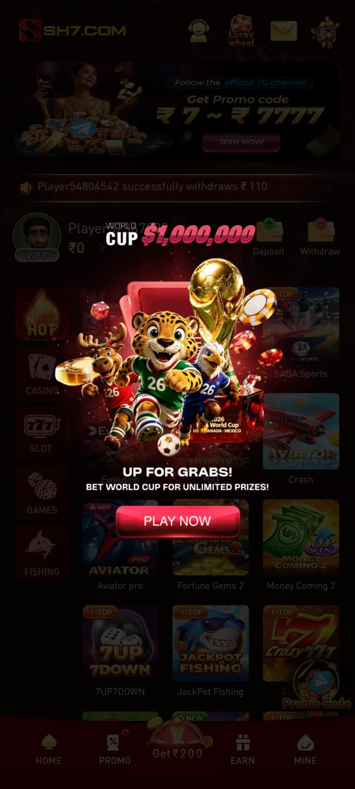 sv7 apk